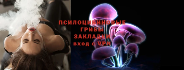 твердый Болхов