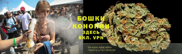 твердый Болхов